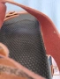 Нови Birkenstock номер 46., снимка 15