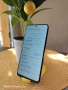 Huawei Nova Y90 128Gb, снимка 3