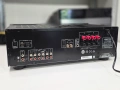 🔥 ЧИСТ ХАЙ-ФАЙ КЛАС! Класически Стерео Ресивър Onkyo TX-8020 🇯🇵🔊, снимка 5