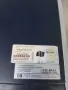 Настолен компютър HP Compaq dc5700 Microtower, снимка 3