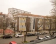 Нощувки - ”Релакс 7” в центъра на Бургас, снимка 16