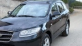 Hyundai Santa Fe, снимка 2