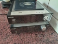 Micro Sistem Philips., снимка 4