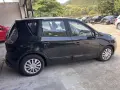 Renault Scenic 1.2 , снимка 5