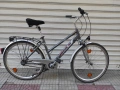 Велосипед RIXE 28 цола алуминий, снимка 3