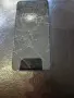 Xiaomi Redmi - Note 12 Pro , снимка 3