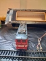 колекционерски локомотив , снимка 2