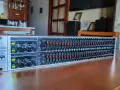 Еквалайзер Behringer Fbq 3102 HQ, снимка 7