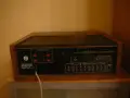 MARANTZ   2285B, снимка 9