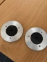 Akai RH-10 Nab Adaptor made in Japan, снимка 2