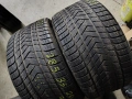 2бр.зимни гуми PIRELLI 285 35 20 цена за брой, снимка 2