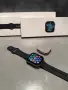ЧИСТО НОВ Apple Watch Series 11 46 mm Space Gray, снимка 7