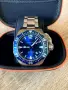 Hamilton Navy FROGMAN Auto, снимка 1
