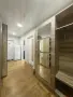 Ви луксозен двустаен апартамент-краткосрочно и дългосрочно, снимка 10