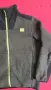 Under Armour Sherpa Jacket , снимка 2