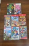 Конзола Nintendo Switch 2 + 9 Игри + Аксесоари в Гаранция, снимка 2