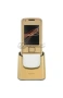 Nokia 8800 gold arte docking , снимка 2