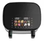 Фритюрник с горещ въздух CECOTEC Cecofry&Grill Smokin Prime 11000, снимка 4