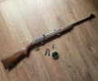anschutz modell 275, снимка 6