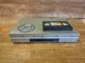 Видео и двд в едно. Sony SLV-D920E – Всичко в едно: Прецизно DVD качество и перфектен 4-глав VHS зву, снимка 1