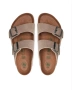 Birkenstock Чехли Arizona Bs 1023036 веган  номер 45 , снимка 6