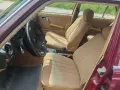 Мерцедес 123 200 бензин - карбуратор , снимка 10