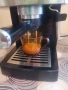 Кафемашина Saeco poemia , снимка 8