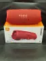 Преносима Блутут колона JBL CHARGE 5, снимка 1