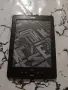 електронна книга kindle d01100, снимка 11