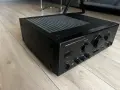 Onkyo Integra A-8850, снимка 2