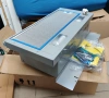 Чисто нов от IKEA неупотребяван аспиратор за вграждане, снимка 3