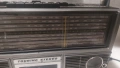 ITT Shaub Lorenz Touring 109 Stereo Cassette за части или ремонт, снимка 3