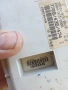 табло километраж за рено Конго 1.4 б 75 к.с 2000 г, снимка 2