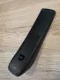 Дистанционно SAMSUNG BN59-00865A, снимка 3