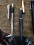 лот 8 писалки, снимка 2