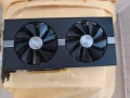 Компютър Ryzen 3 1200 3.1ghz, снимка 8