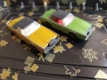 мачбокси matchbox Bulgaria , снимка 2