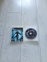 Игра за PlayStation 3, PS3 , снимка 2