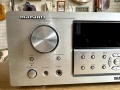 Усилвател МАРАНЦ SR5002 - AV RECEIVER MARANTZ, снимка 2