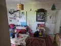 Къщатата се намира във с.райнино общ.исперих обл.разград, снимка 8