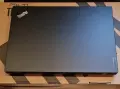 Лаптоп,, Lenovo ThinkPad,, L14, снимка 8