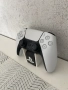 Конзола PlayStation 5 Slim Digital Edition 1TB, снимка 9
