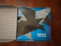 Мобилен телефон Nokia 7500 Prism – ЧИСТО НОВ – УНИКАТ!, снимка 6