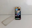 Apple iPhone 15 Pro Max (без забележка 88% батерия), снимка 1