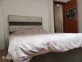3-стаен/Обзаведен/Колхозен пазар/БЕЗ КОМИСИОННА ОТ КУПУВАЧА/BOOKING бизнес работещ, снимка 9