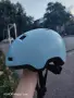 Каска за малко дете, снимка 7