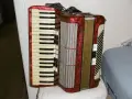 HOHNER 96  BASS, снимка 1