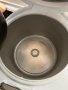 Мултикукър Philips, снимка 7