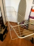Сушилка за дрехи и сушилка за чорапи, снимка 2