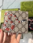 Портфейл Gucci , снимка 2